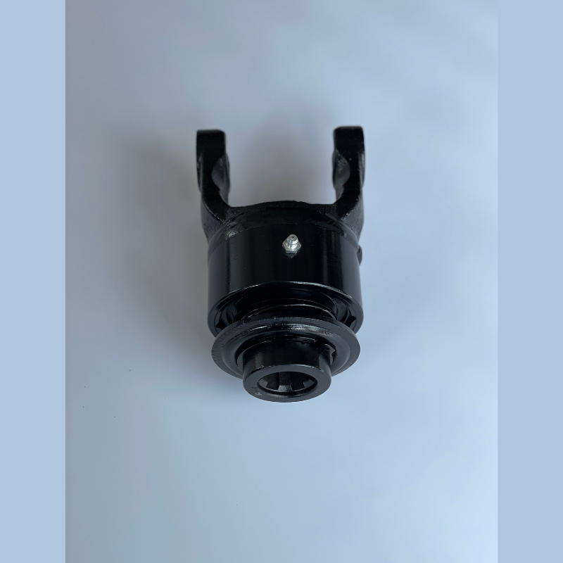SPT Freilaufkupplung RECHTS für Gelenkwelle 30,2x106mm 1 3/8"Z6 BG >7