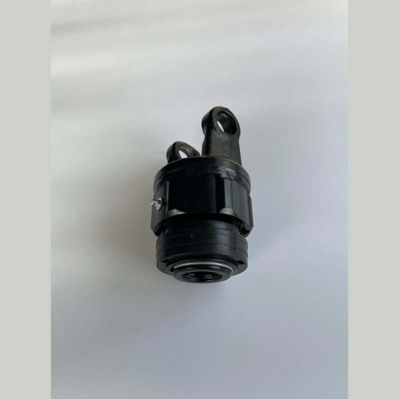 SPT Freilaufkupplung RECHTS für Gelenkwelle 27x74,6mm 1 3/8"Z6 BG 4