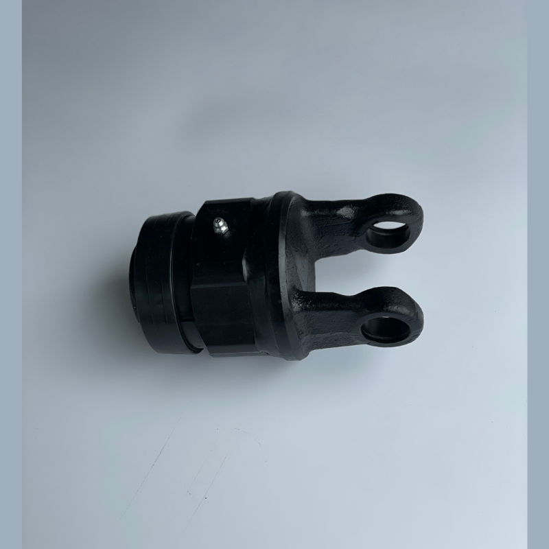 SPT Freilaufkupplung LINKS für Gelenkwelle 27x74,6mm 1 3/8"Z6 BG 4