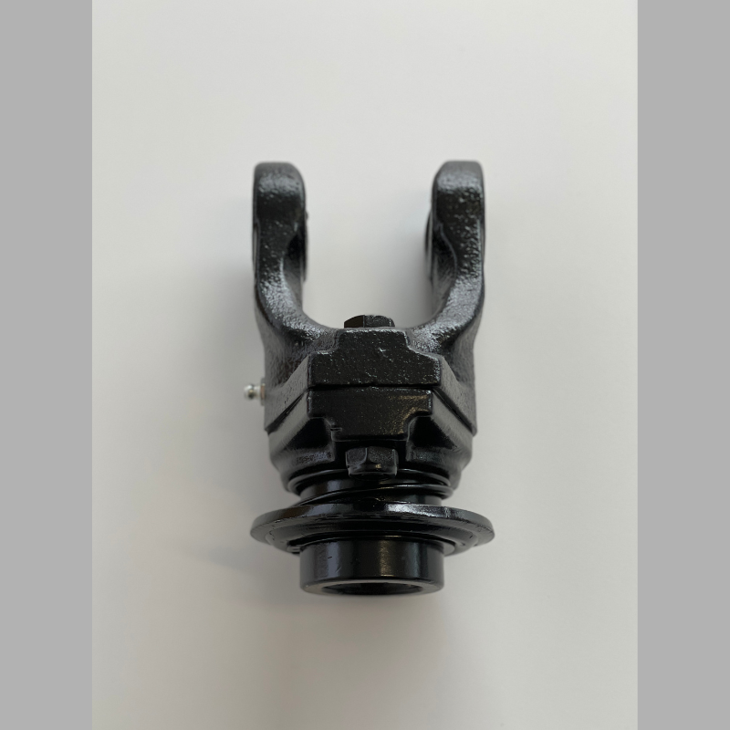 SPT Scherbolzenkupplung 2200Nm für Gelenkwelle 30,2x79,4mm 1 3/8"Z6 BG5