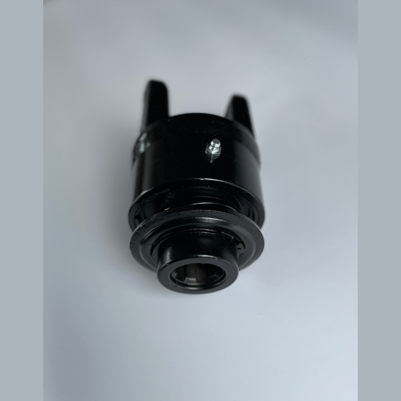 SPT Freilaufkupplung RECHTS für Gelenkwelle 30,2x79,4mm 1 3/8"Z6 BG 5