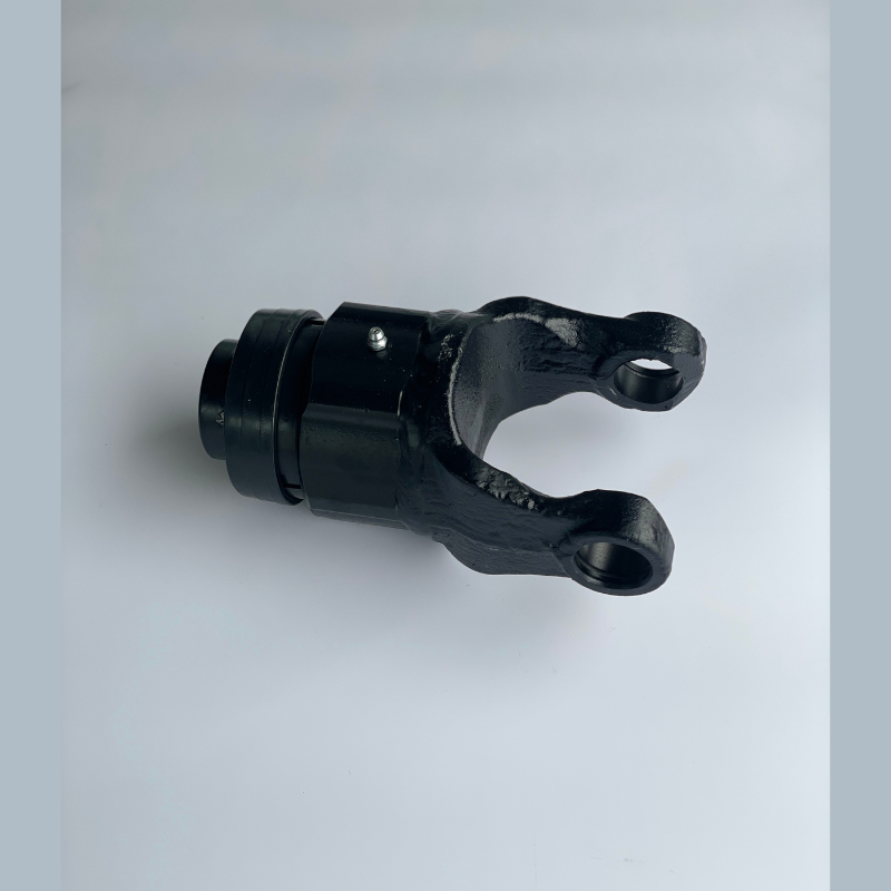 SPT Freilaufkupplung LINKS für Gelenkwelle 30,2x106mm 1 3/8"Z6 BG >7