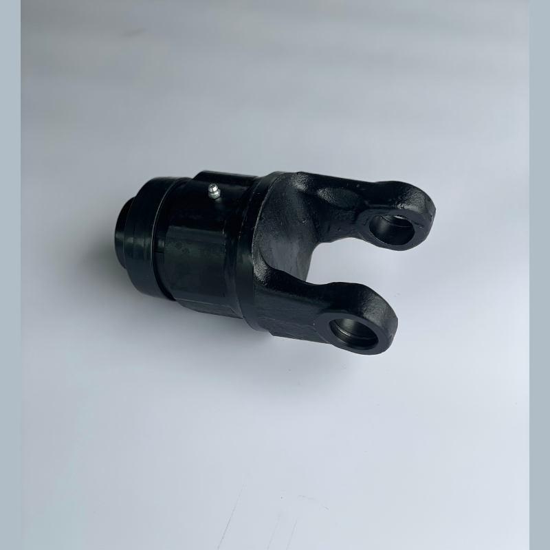 SPT Freilaufkupplung LINKS für Gelenkwelle 30,2x91,4mm 1 3/8"Z6 BG 7
