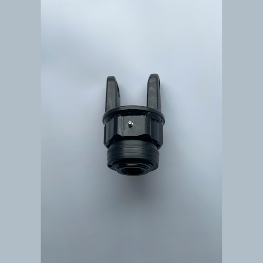 SPT Freilaufkupplung LINKS für Gelenkwelle 30,2x79,4mm 1 3/8"Z6 BG 5