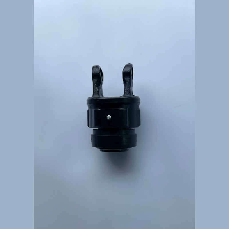 SPT Freilaufkupplung LINKS für Gelenkwelle 23,8x61,3mm 1 3/8"Z6 BG 2