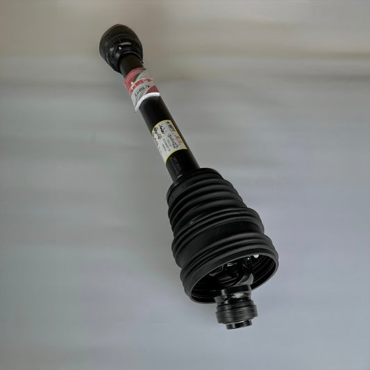 SPT Weitwinkel Gelenkwelle 1 3/8"Z6 Serie 5 vergleichbar WWE2480 / G7