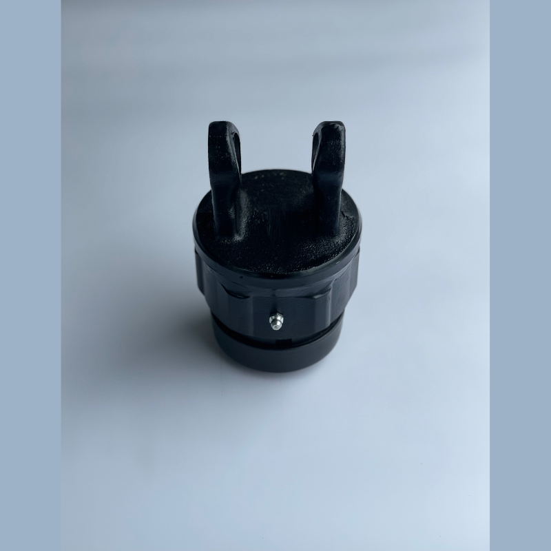 SPT Freilaufkupplung LINKS für Gelenkwelle 23,8x61,3mm 1 3/8"Z6 BG 2