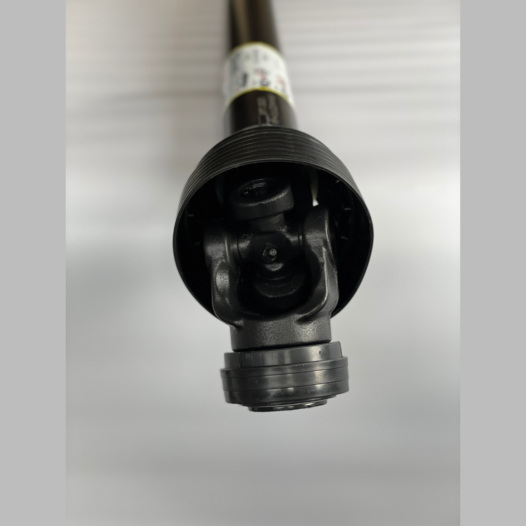 SPT Gelenkwelle Serie 3 Freilauf RECHTS vergl. G3 / W2200 - 1 3/8"Z6