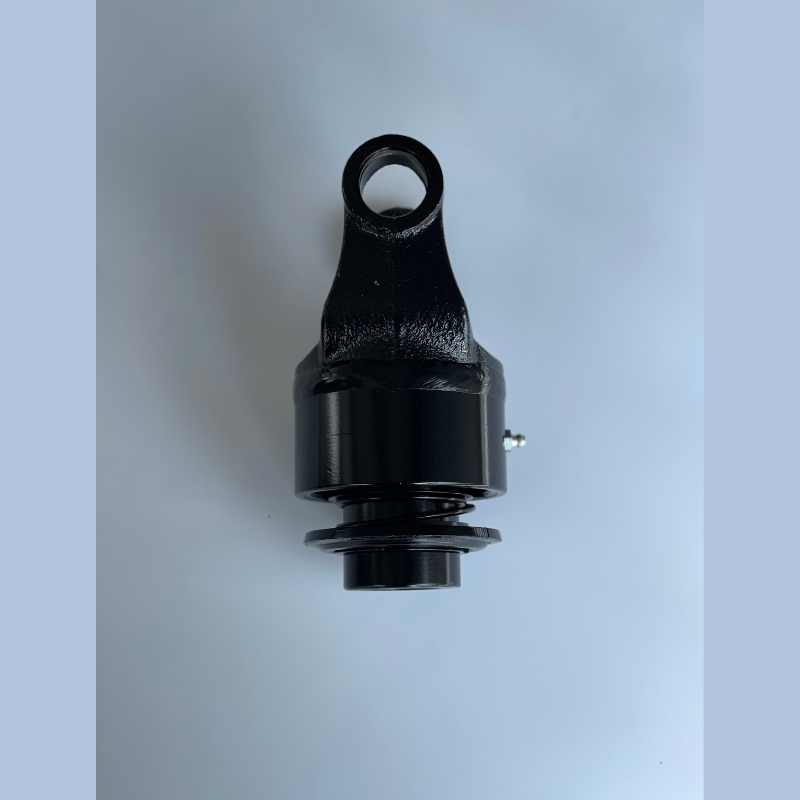 SPT Freilaufkupplung RECHTS für Gelenkwelle 30,2x106mm 1 3/8"Z6 BG >7