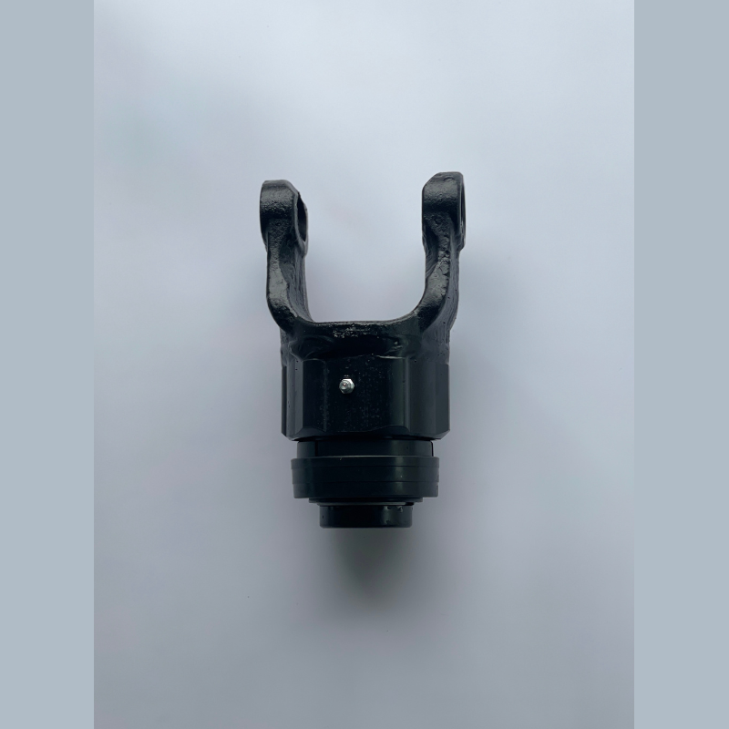 SPT Freilaufkupplung LINKS für Gelenkwelle 30,2x106mm 1 3/8"Z6 BG >7