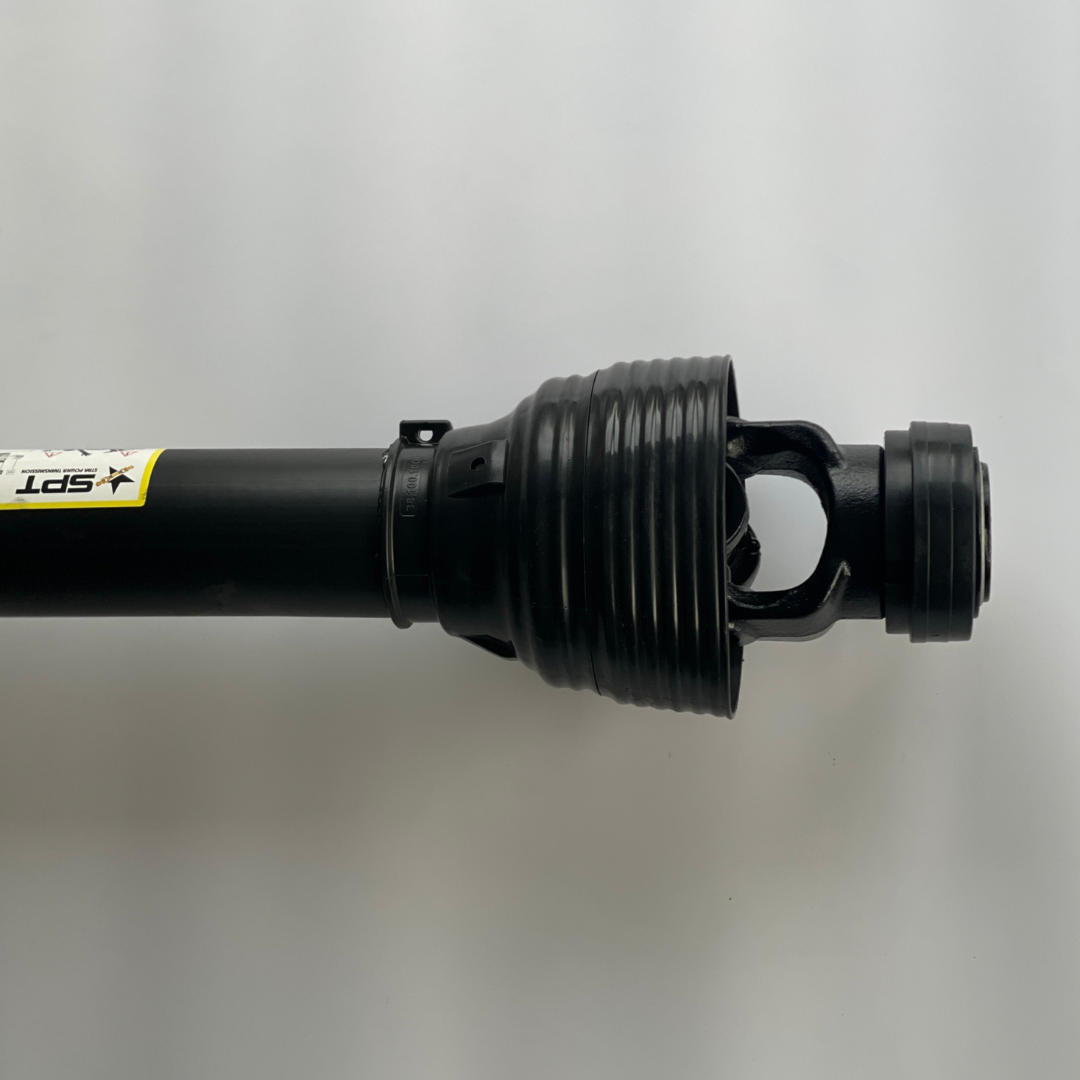 SPT Gelenkwelle Standard Serie 3 vergleichbar G3 / W2200 - 1 3/8" Z6