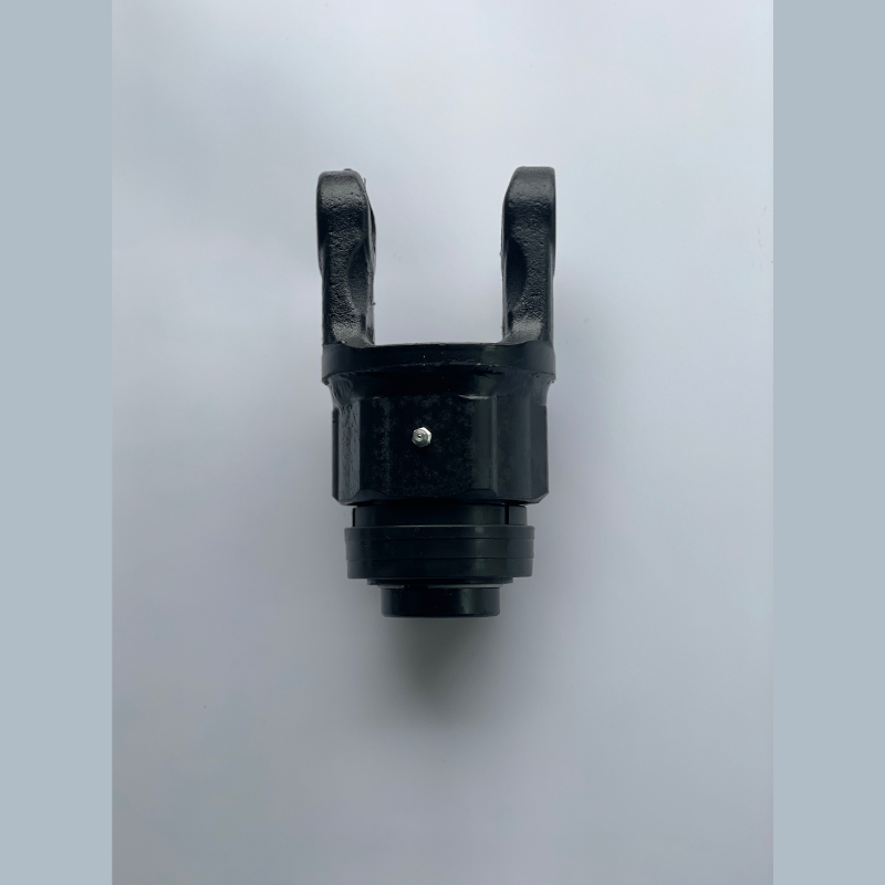 SPT Freilaufkupplung LINKS für Gelenkwelle 30,2x91,4mm 1 3/8"Z6 BG 7