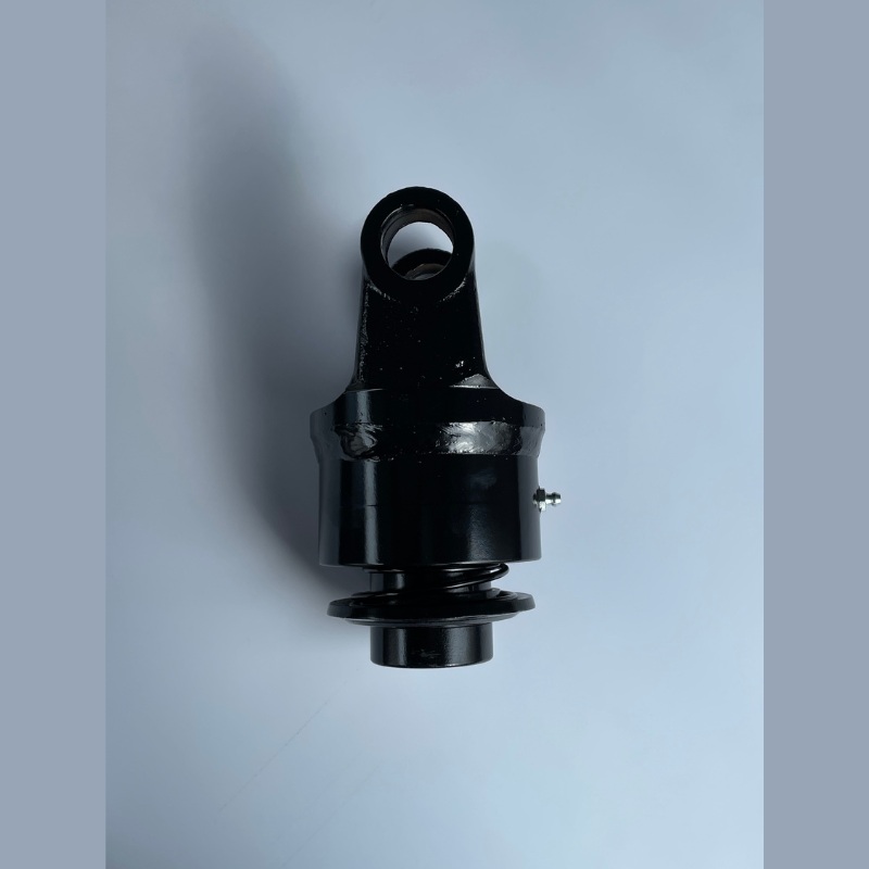 SPT Freilaufkupplung RECHTS für Gelenkwelle 30,2x91,4mm 1 3/8"Z6 BG 7