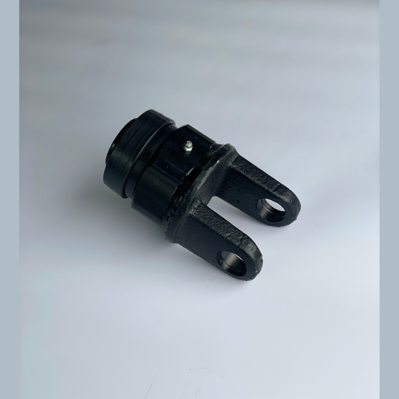 SPT Freilaufkupplung LINKS für Gelenkwelle 30,2x79,4mm 1 3/8"Z6 BG 5