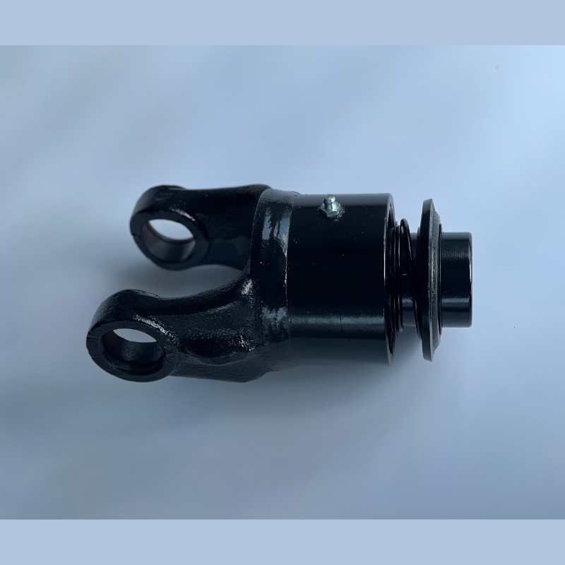SPT Freilaufkupplung RECHTS für Gelenkwelle 35x106mm 1 3/8"Z6 BG 8