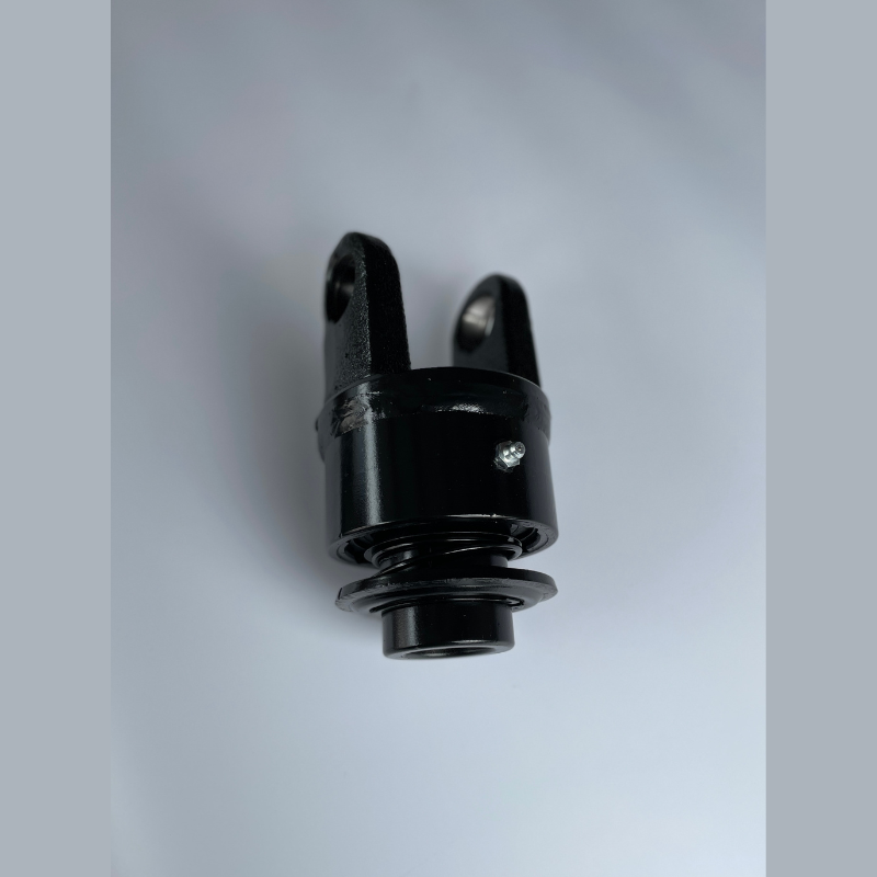 SPT Freilaufkupplung RECHTS für Gelenkwelle 30,2x79,4mm 1 3/8"Z6 BG 5