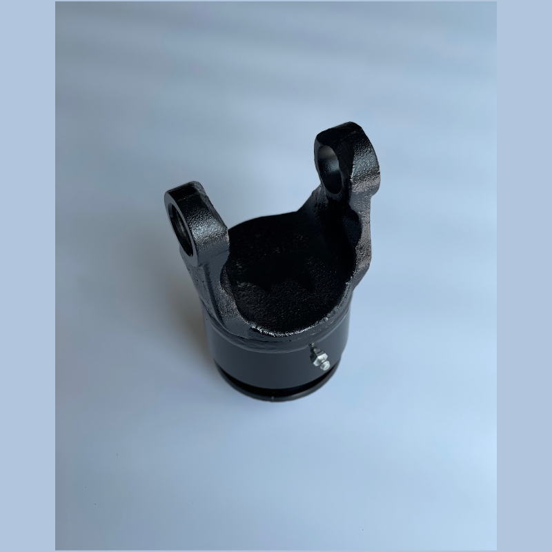 SPT Freilaufkupplung RECHTS für Gelenkwelle 30,2x106mm 1 3/8"Z6 BG >7