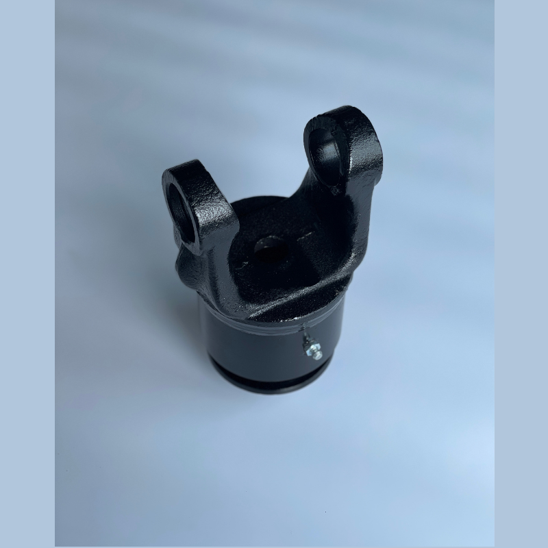 SPT Freilaufkupplung RECHTS für Gelenkwelle 35x106mm 1 3/8"Z6 BG 8