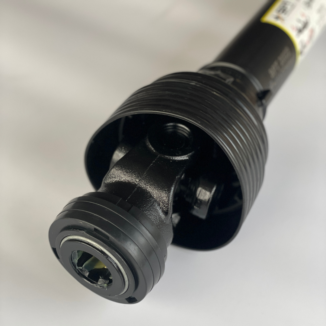 SPT Gelenkwelle Standard Serie 3 vergleichbar G3 / W2200 - 1 3/8" Z6