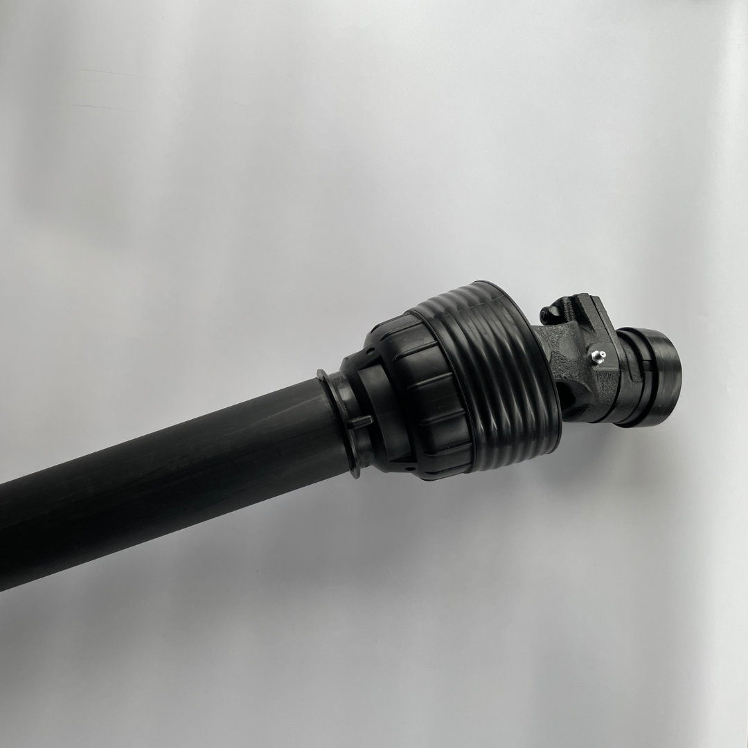 SPT Gelenkwelle Serie5 Scherbolzen 2500Nm vergl. G7 / W2300 - 1 3/8"Z6