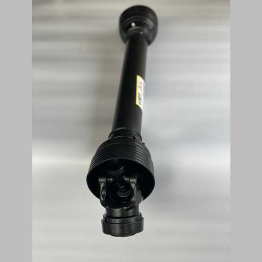SPT Gelenkwelle Standard Serie 3 vergleichbar G3 / W2200 - 1 3/8" Z6