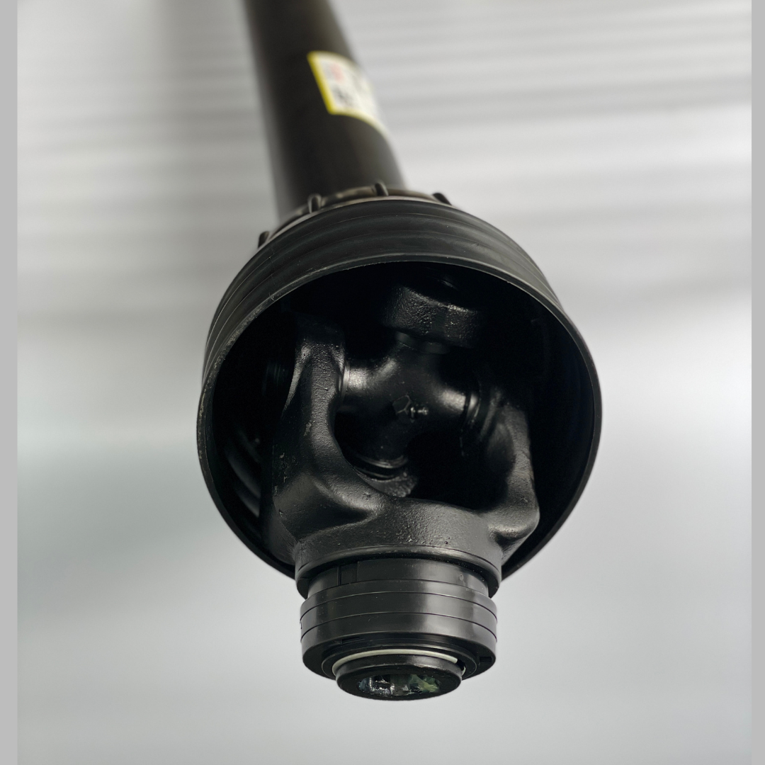 SPT Gelenkwelle Standard Serie 7 vergleichbar G8 / W2400 - 1 3/8" Z6