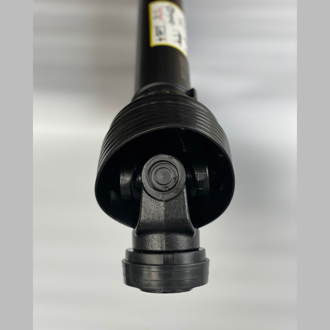 SPT Gelenkwelle Serie3 Scherbolzen 1300 Nm vergl. G3 / W2200 1 3/8" Z6