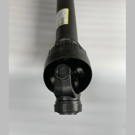 SPT Gelenkwelle Standard Serie 5 vergleichbar G7 / W2300 - 1 3/8" Z6