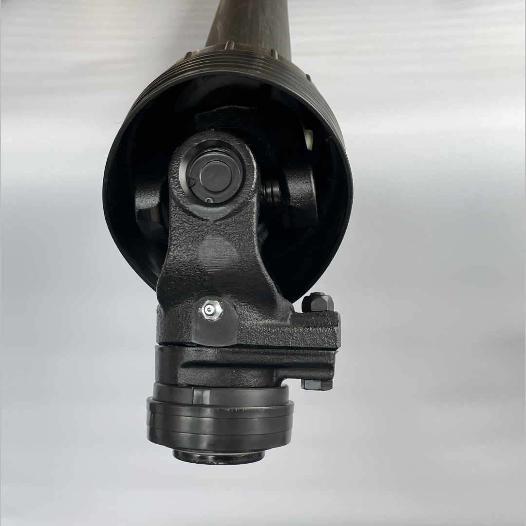 SPT Gelenkwelle Serie5 Scherbolzen 2500Nm vergl. G7 / W2300 - 1 3/8"Z6