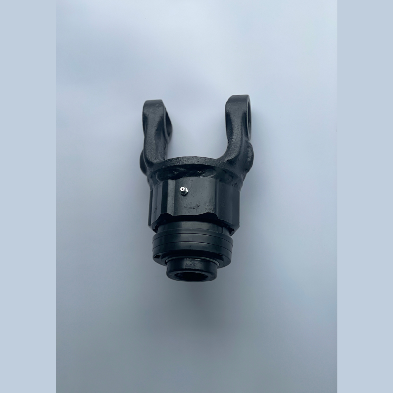 SPT Freilaufkupplung RECHTS für Gelenkwelle 35x106mm 1 3/8"Z6 BG 8