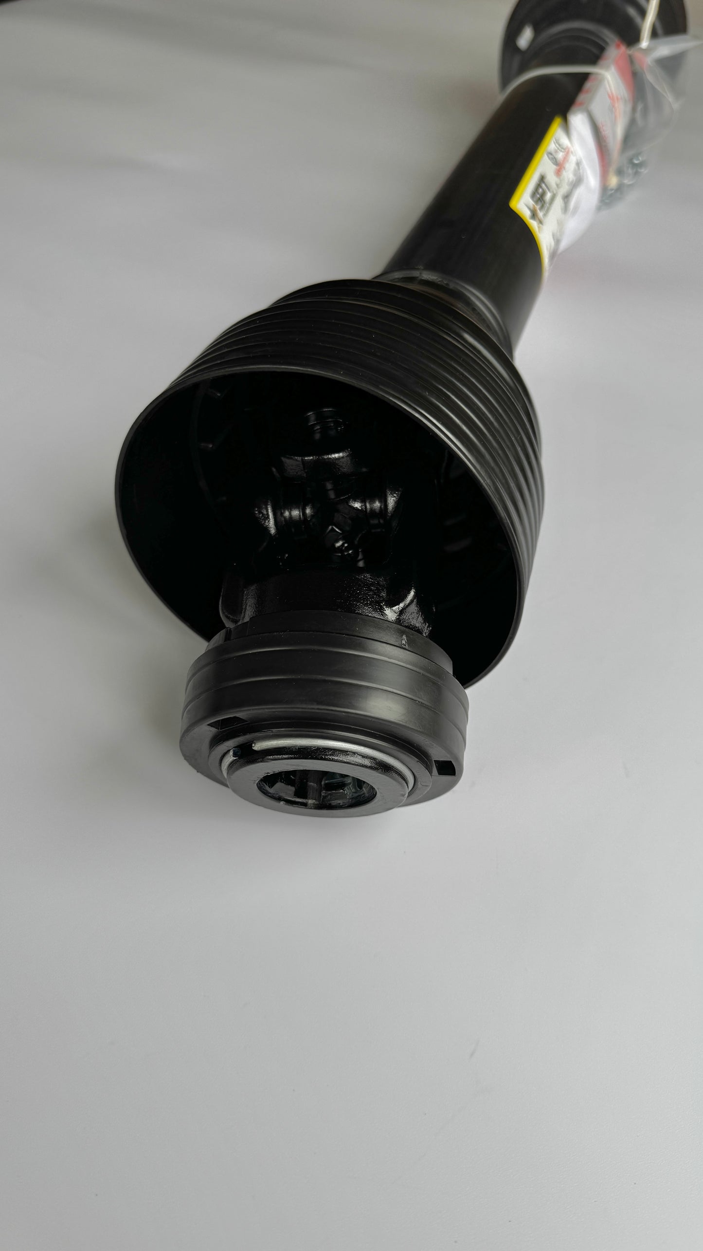 SPT Gelenkwelle Standard Serie 1 vergleichbar G1 / PTO10 - 1 3/8" Z6