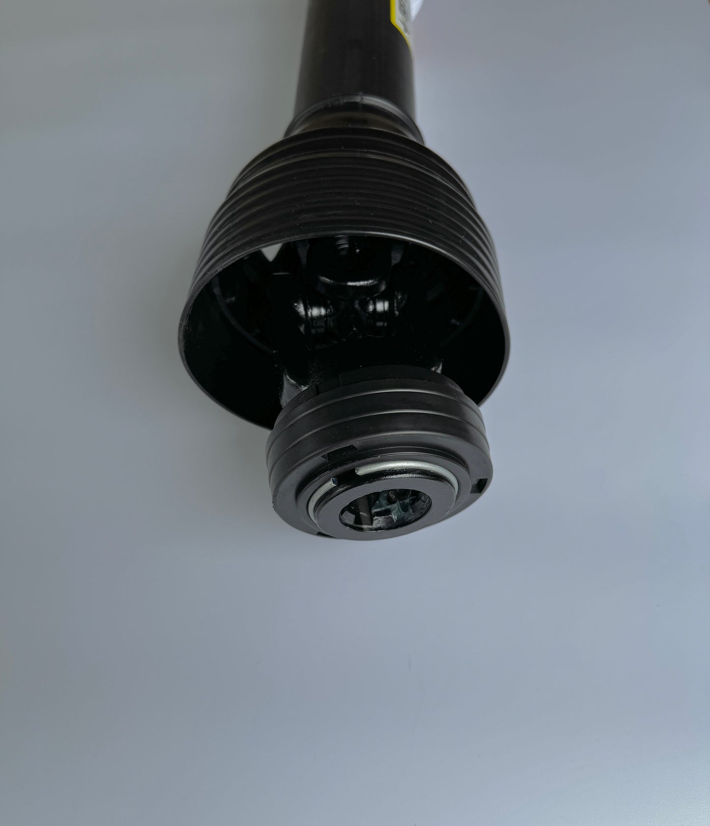 SPT Gelenkwelle Standard Serie 1 vergleichbar G1 / PTO10 - 1 3/8" Z6