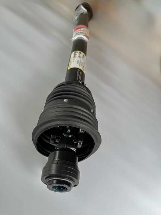 SPT Weitwinkel Gelenkwelle 1 3/8"Z6 Serie 3 vergleichbar WWE2380 / G4