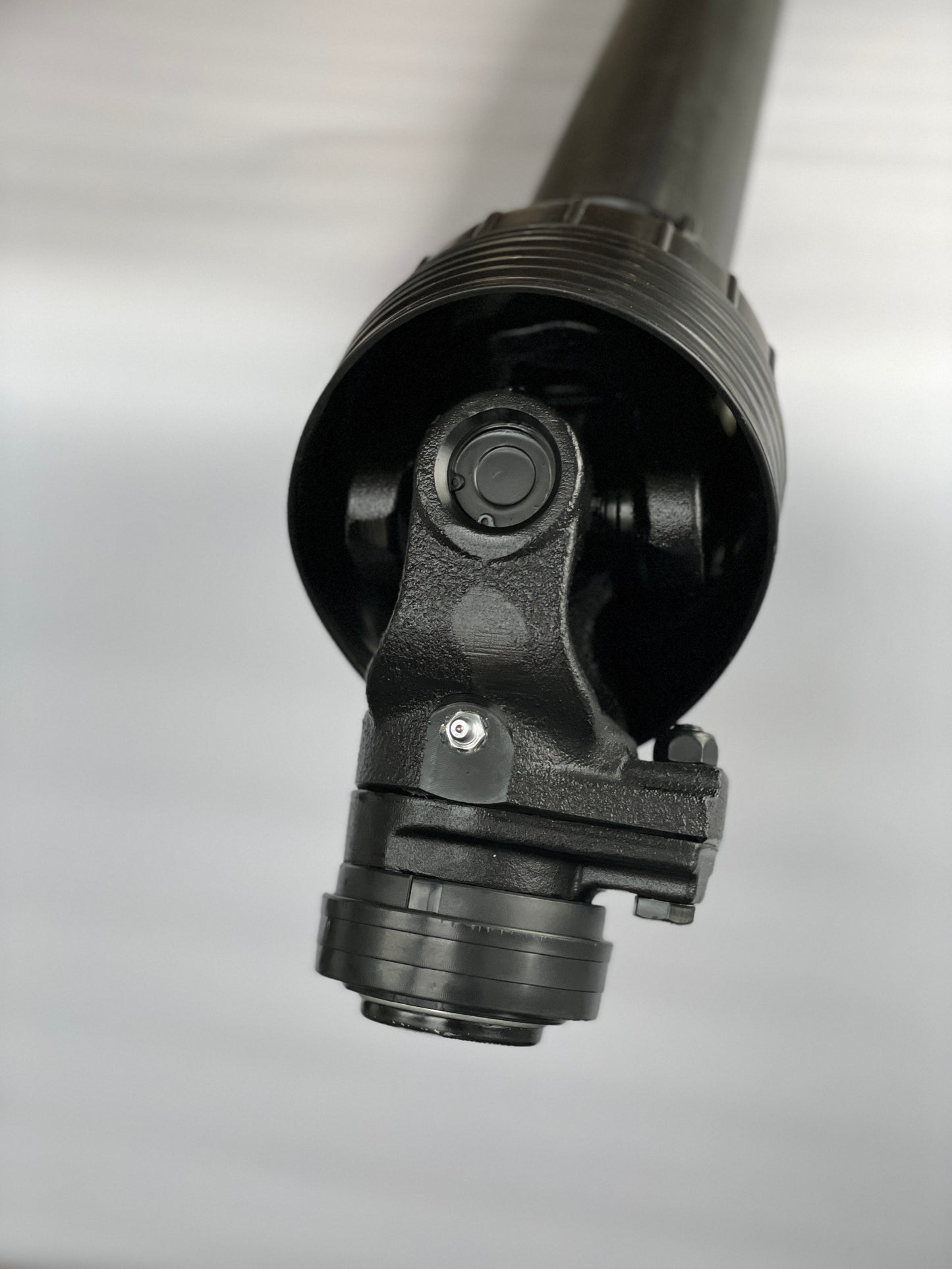 SPT Gelenkwelle Serie5 Scherbolzen 2500Nm vergl. G7 / W2300 - 1 3/8"Z6