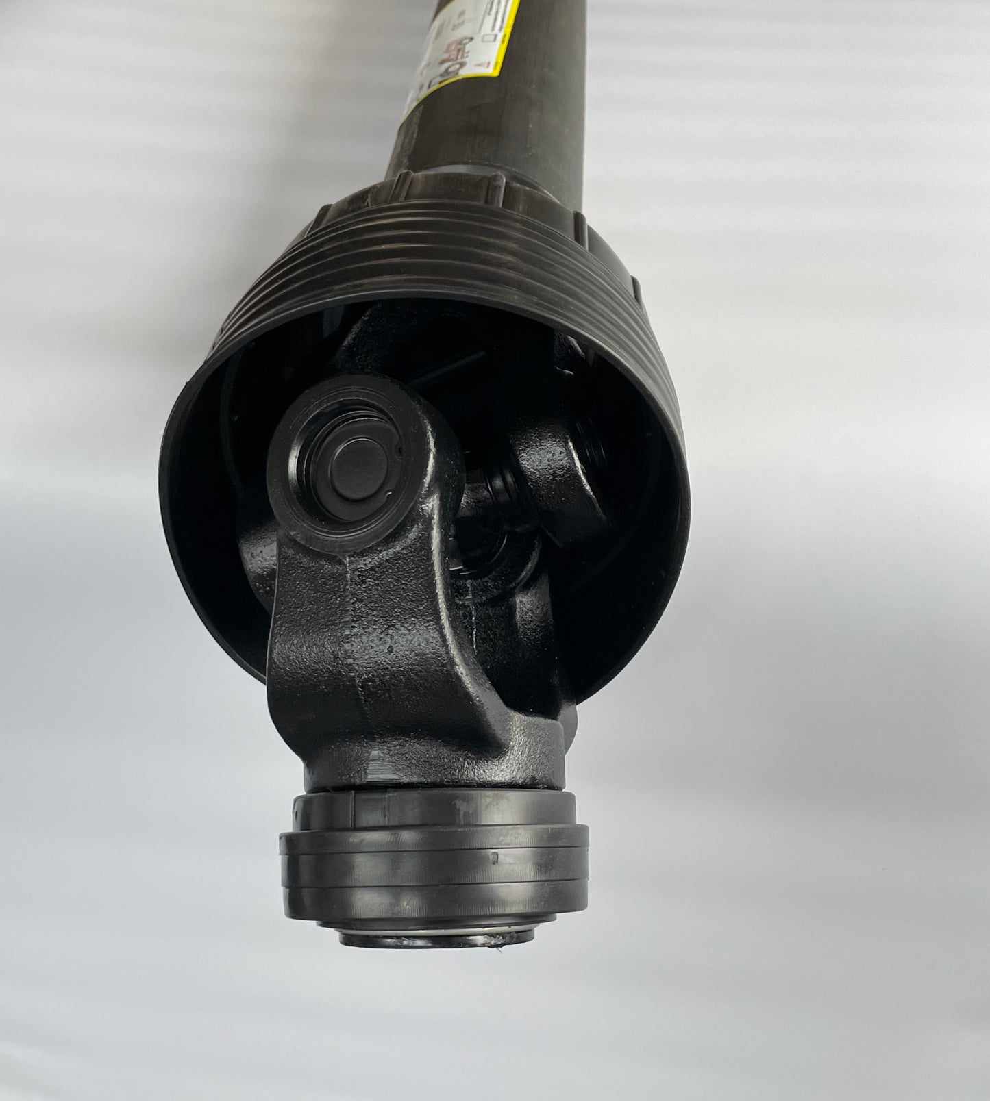 SPT Gelenkwelle Standard Serie 5 vergleichbar G7 / W2300 - 1 3/8" Z6