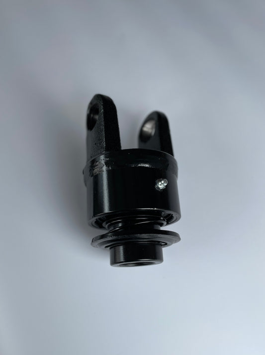 SPT Freilaufkupplung RECHTS für Gelenkwelle 30,2x79,4mm 1 3/8"Z6 Baugröße 5