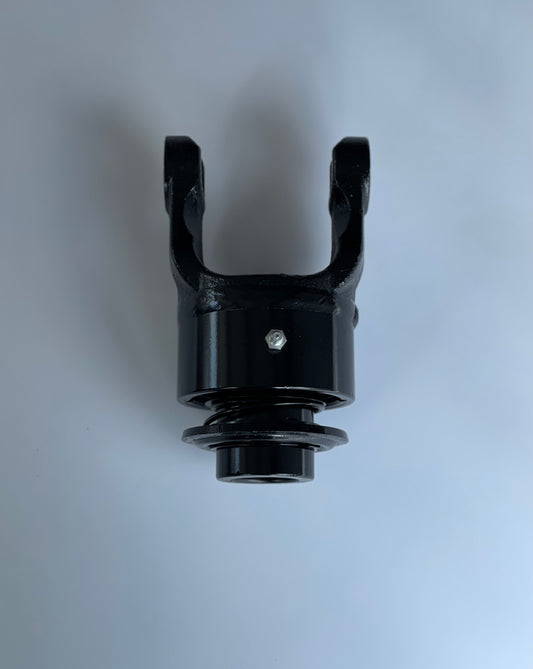 SPT Freilaufkupplung RECHTS für Gelenkwelle 30,2x106mm 1 3/8"Z6 Baugröße >7