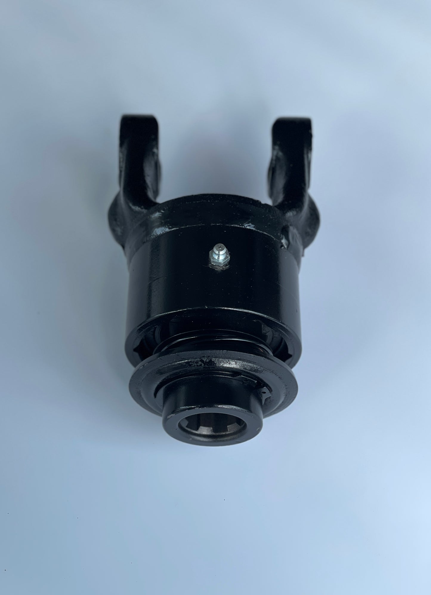 SPT Freilaufkupplung RECHTS für Gelenkwelle 35x106mm 1 3/8"Z6 Baugröße 8