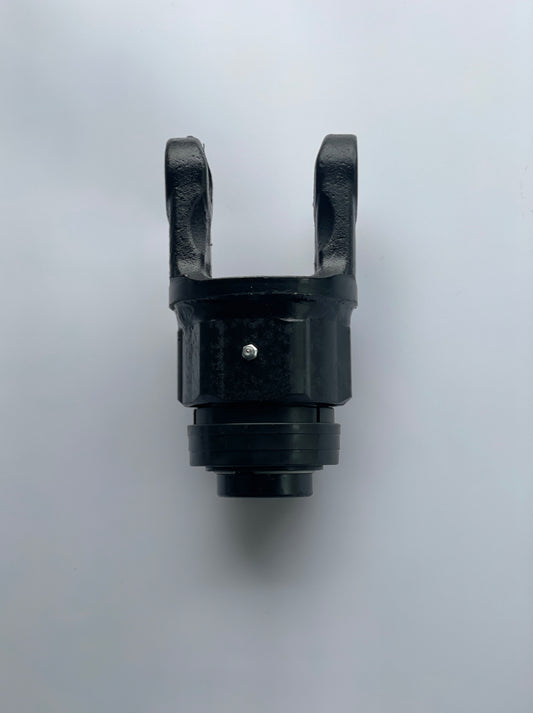 SPT Freilaufkupplung LINKS für Gelenkwelle 30,2x91,4mm 1 3/8"Z6 Baugröße 7