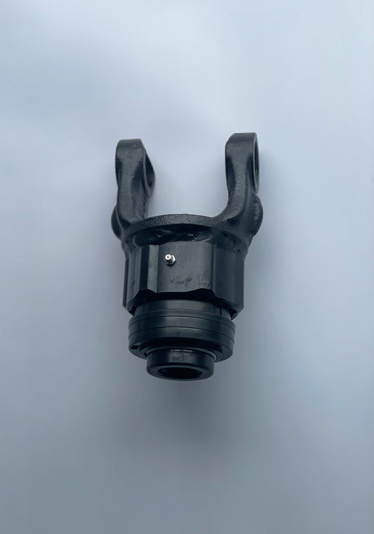 SPT Freilaufkupplung LINKS für Gelenkwelle 35x106mm 1 3/8"Z6 Baugröße 8