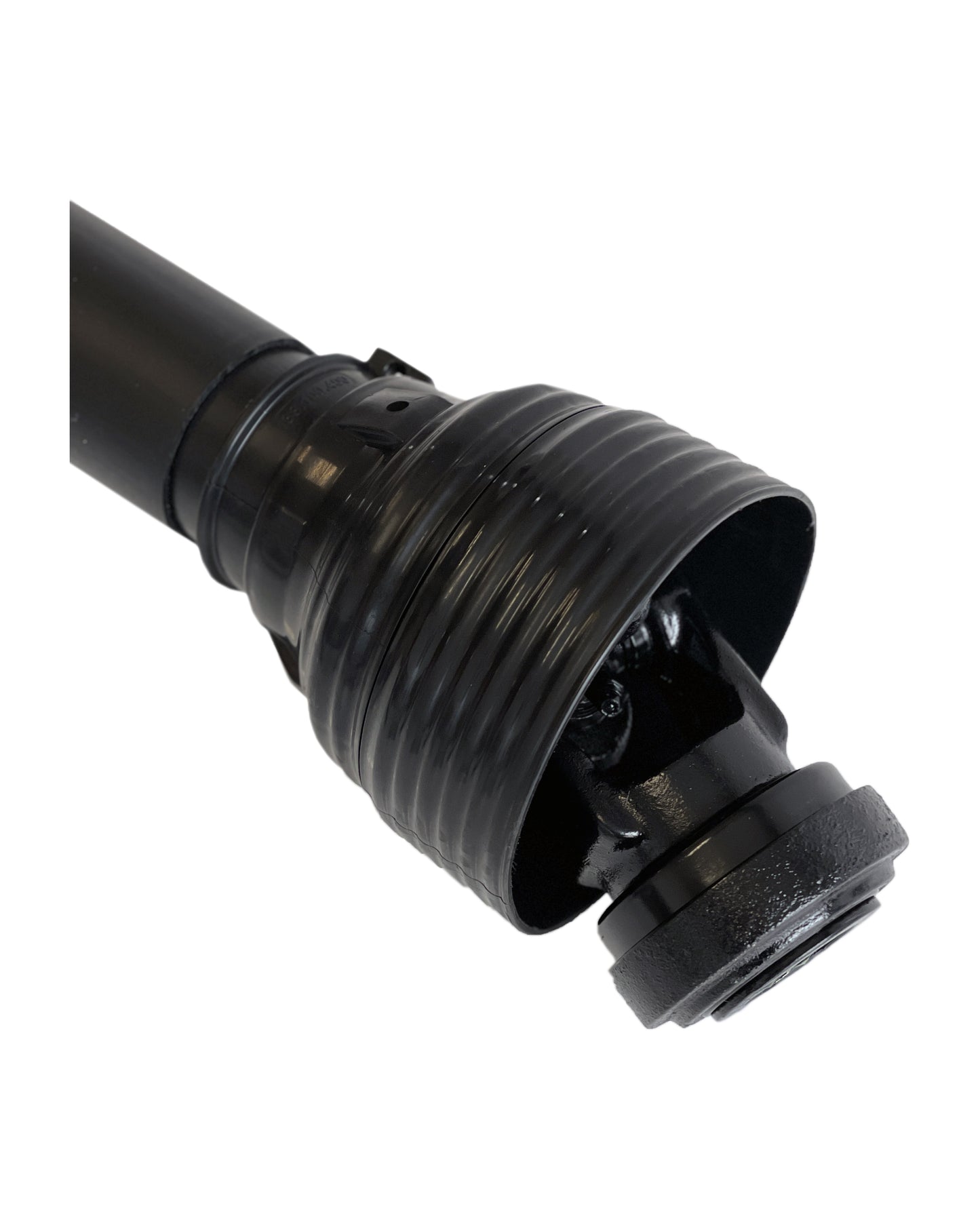 SPT Gelenkwelle Standard Serie 1 vergleichbar G1 / PTO10 - 1 3/8" Z6