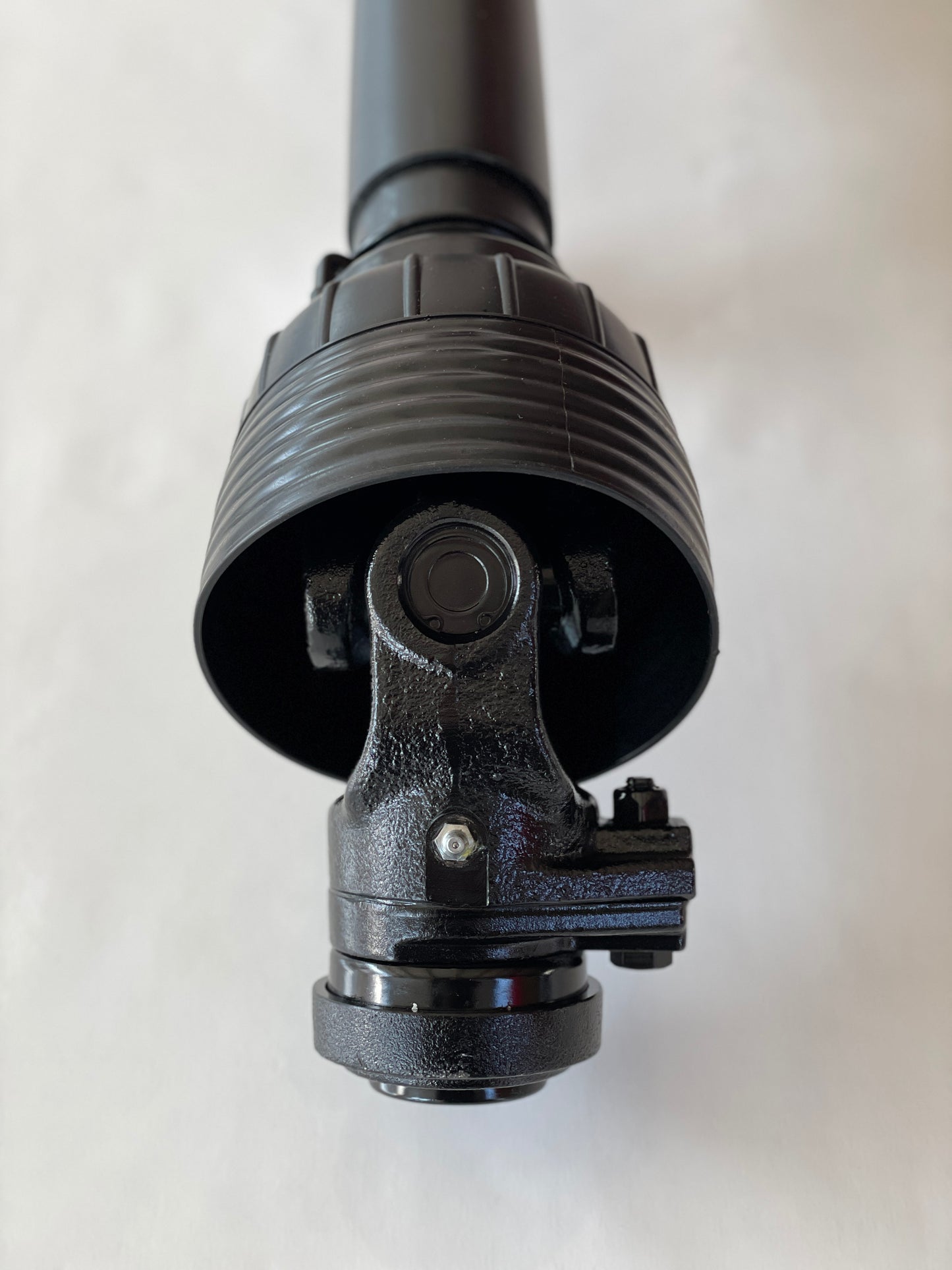 SPT Gelenkwelle Serie45 Scherbolzen 2200Nm vergl. G5/ PTO50 - 1 3/8"Z6